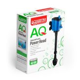 Aqua Clear 110 Powerhade Sirkülasyon Motoru