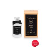 Aqua Di Polo 1987 Omodeo EDP 100 ml Kadın Parfüm