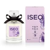 Aqua Di Polo 1987 PLWMNPR2 Kadın Parfüm