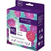 Aqua Forest Aquaforest - No3 Nit-rate Test Kit