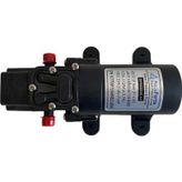 Aqua Forza Hidrofor 4.3 Litre/dk 35Psi 12Volt