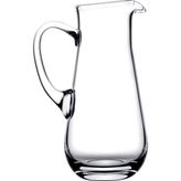 Aqua Karaf Damla Logo (K) Sade - Standart