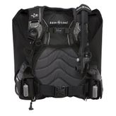 Aqua Lung Lotus Seviye Yeleği BCD
