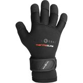 Aqua Lung Sport Aqualung Thermocline Kevlar 5mm Eldiven