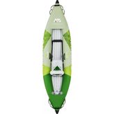 Aqua Marina Betta-312 Tek Kişilik Şişme Kano