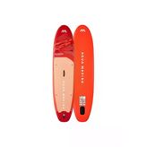 Aqua Marina Monster 2026 Sup Paddle Board 366 cm