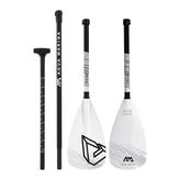 Aqua Marına Solid Fiberglas Isup Paddle / Kürek - 3