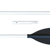 Aqua Marina SPK-1, SPK-2 KÜREK