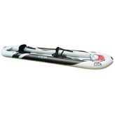Aqua Marina View Çift Kişilik Kayak