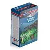 Aqua Master Active 500 gr Karbon