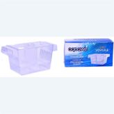 Aqua Master Aquawe Balık Yavrulugu Çiftli