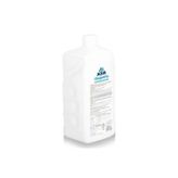 Aqua Oksijenli Su 1 Litre 4 Adet