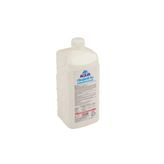 Aqua Oksijenli Su 1 Lt x 2 Adet - 2 lt