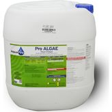 Aqua Pro Algae 30 kg Yosun Önleyici