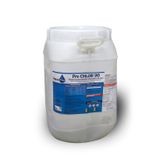 Aqua Pro Pro Tab 90 200 gr 50 kg Tablet Klor