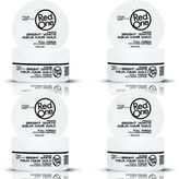 Aqua Wax Beyaz 150 ml