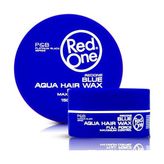 Aqua Wax Mavi 150 ml