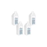 Aqua - ZEFİRAN 1 LT - 4 ADET