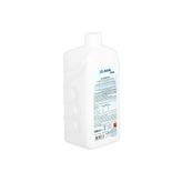 Aqua Zefiran Cozelti 1 Lt