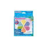 Aquabeads 31505 800 Parça Pastel Boncuk Paketi