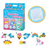 Aquabeads 31725 Mini Yaratıcı Set