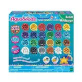 Aquabeads 31995 Parlak Boncuk Paketi