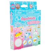 Aquabeads Mini Yaratıcı Boncuk Seti