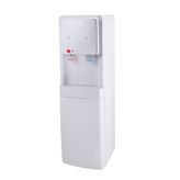 Aquabir CS07 Beyaz Pompasız Arıtmalı Su Sebil