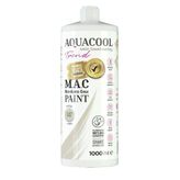 AquaCool 147 Keten 1000 ml Akrilik Boya