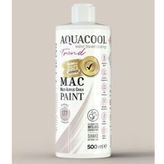 Aquacool 177 Kanvas 500 ml Akrilik Boya