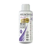 Aquacool 561 Mor 150 ml Akrilik Boya