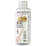 Aquacool 807 Mocha 500 ml Trend Akrilik Boya
