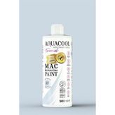 Aquacool Mac Boya 857 Açık Kayrak 500ML