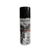Aquacool Trend 200 ml Bakır Mermer Efekt Spreyi