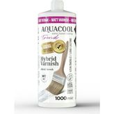 Aquacool Trend Hibrit Vernik -5 Mat - 0,01 gr
