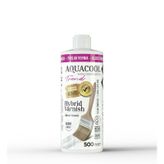 AQUACOOL TREND HİBRİT VERNİK PARLAK 500ml