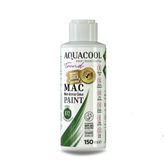 Aquacool Trend M.a.c 672 Yonca 150 ML Akrilik Boya
