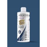 Aquacool Trend Mac RAL 5000 Mor Mavi 500 ml Boya