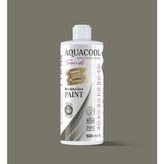 Aquacool Trend Mac RAL 7003 Yosun Gri Boya