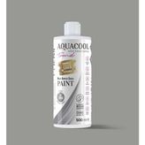 Aquacool Trend Mac RAL 7004 S.Gri 500 ml Boya