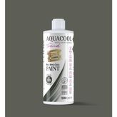 Aquacool Trend Mac RAL 7009 Yeşil Gri 500 ml Boya