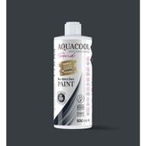 Aquacool Trend Mac RAL 7016 Antrasit Gri Boya