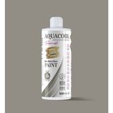 Aquacool Trend Mac RAL 7030 Taş Gri 500 ml Boya