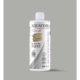 Aquacool Trend Mac RAL 7038 Akik Gri 500 ml Boya