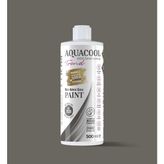 Aquacool Trend Mac RAL 7039 Kuvars Gri 500 ml Boya