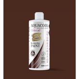 Aquacool Trend Mac RAL 8016 Maun Kahve Boya