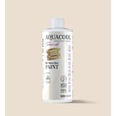 Aquacool Trend Mac RAL 9001 R. Krem Boya
