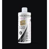 Aquacool Trend Mac RAL 9005 Jet Siyah Boya