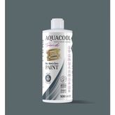 Aquacool Trend Mac RAL7031 Mavi Gri Boya