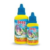Aquafix Su Düzenleyici 50 Ml